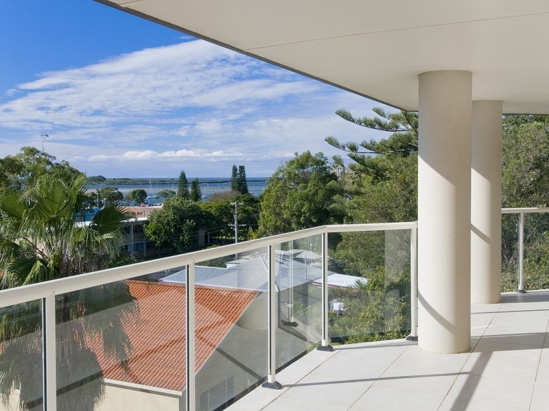 3/26a Warlters Street, Port Macquarie NSW 2444