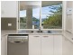 3/26a Warlters Street, Port Macquarie NSW 2444