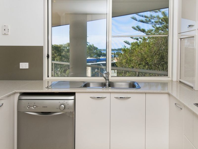 3/26a Warlters Street, Port Macquarie NSW 2444