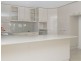 3/26a Warlters Street, Port Macquarie NSW 2444