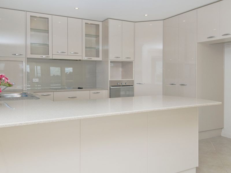 3/26a Warlters Street, Port Macquarie NSW 2444