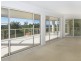 3/26a Warlters Street, Port Macquarie NSW 2444