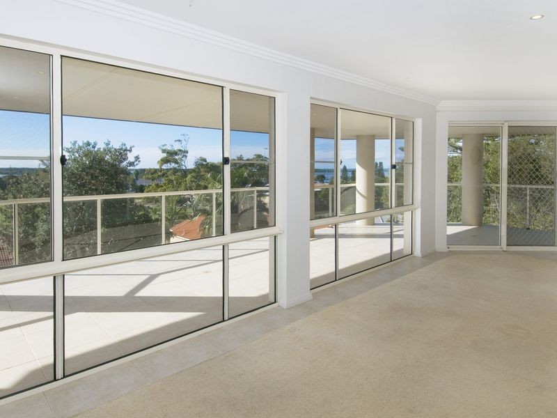 3/26a Warlters Street, Port Macquarie NSW 2444