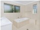 3/26a Warlters Street, Port Macquarie NSW 2444
