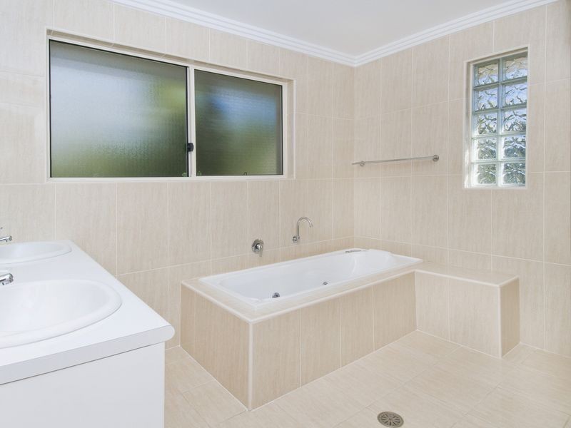 3/26a Warlters Street, Port Macquarie NSW 2444