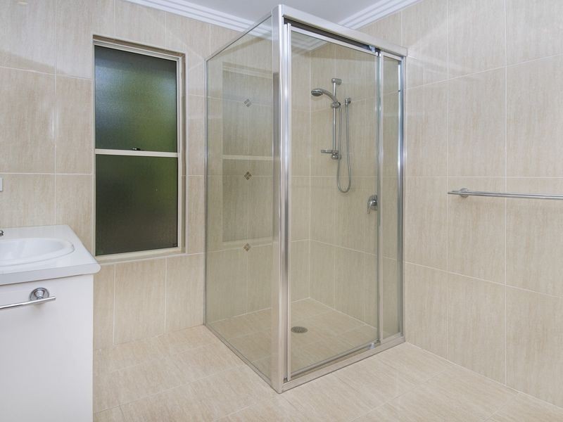 3/26a Warlters Street, Port Macquarie NSW 2444
