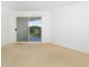 3/26a Warlters Street, Port Macquarie NSW 2444