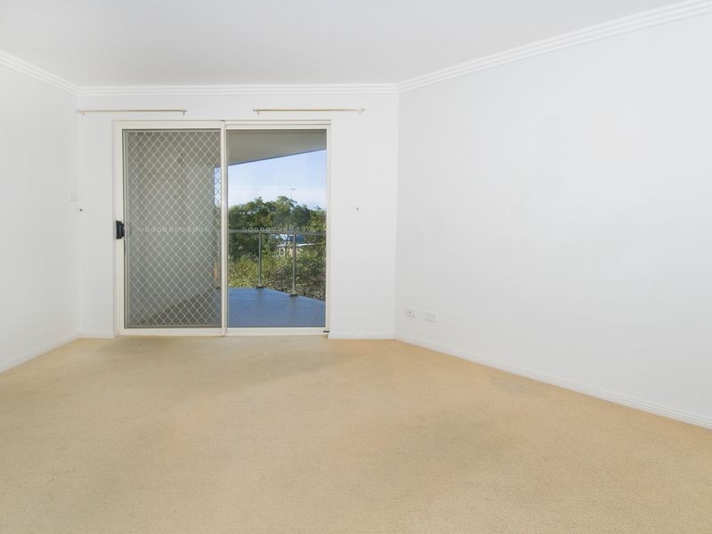 3/26a Warlters Street, Port Macquarie NSW 2444