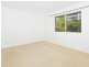 3/26a Warlters Street, Port Macquarie NSW 2444
