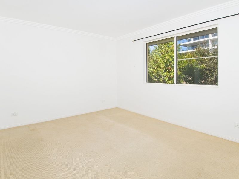 3/26a Warlters Street, Port Macquarie NSW 2444