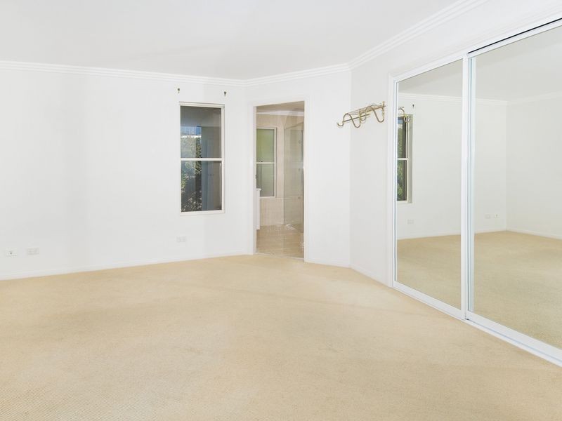 3/26a Warlters Street, Port Macquarie NSW 2444