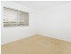 3/26a Warlters Street, Port Macquarie NSW 2444