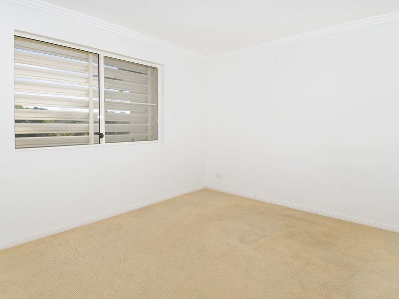 3/26a Warlters Street, Port Macquarie NSW 2444