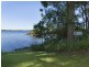 111 Riverside Drive, Port Macquarie NSW 2444