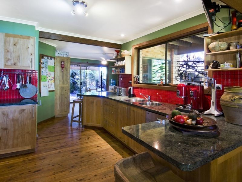 111 Riverside Drive, Port Macquarie NSW 2444