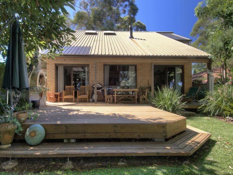 111 Riverside Drive, Port Macquarie NSW 2444