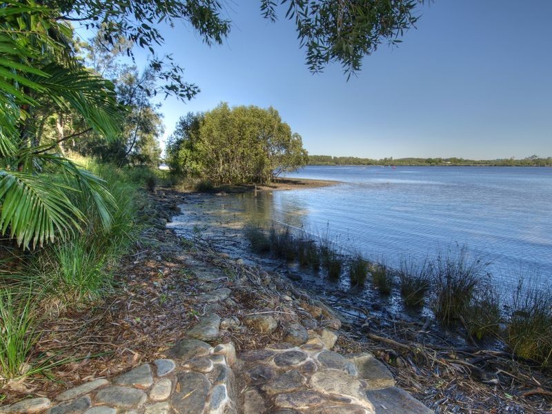 111 Riverside Drive, Port Macquarie NSW 2444