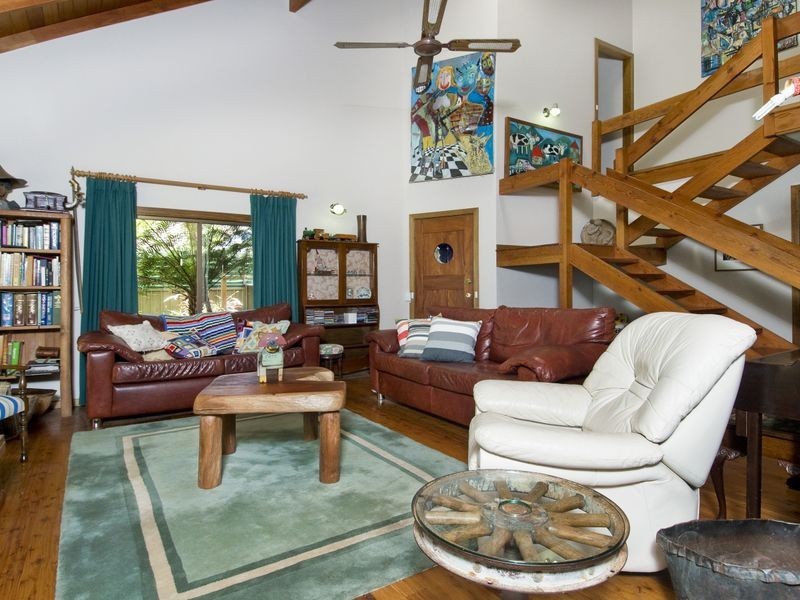 111 Riverside Drive, Port Macquarie NSW 2444