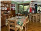 111 Riverside Drive, Port Macquarie NSW 2444