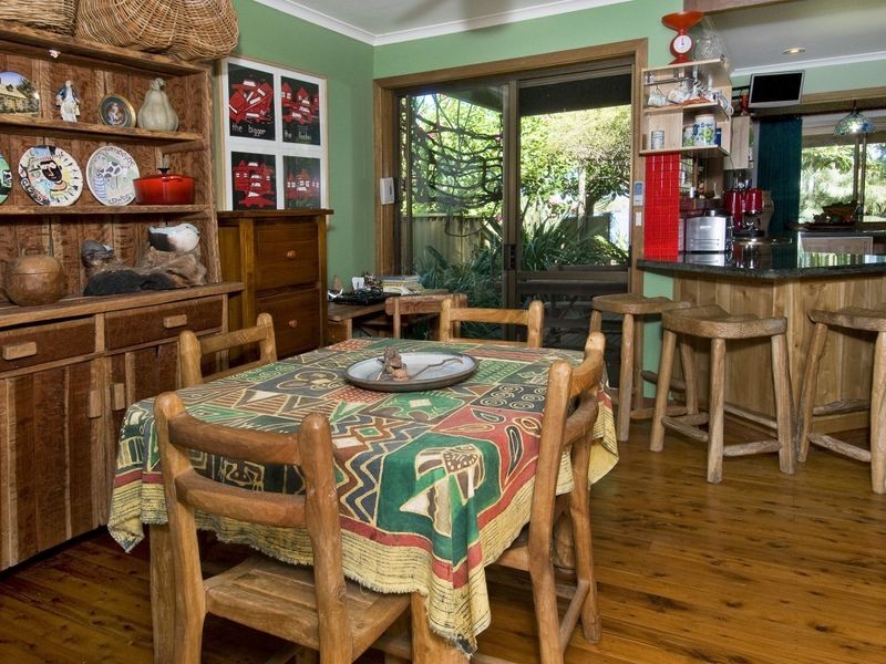 111 Riverside Drive, Port Macquarie NSW 2444