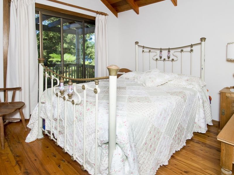 111 Riverside Drive, Port Macquarie NSW 2444