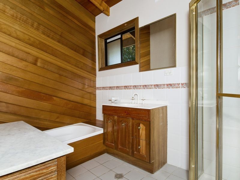 111 Riverside Drive, Port Macquarie NSW 2444