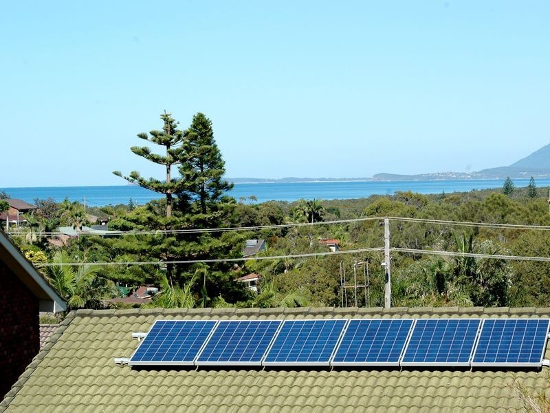 11 Cunning Street, Port Macquarie NSW 2444