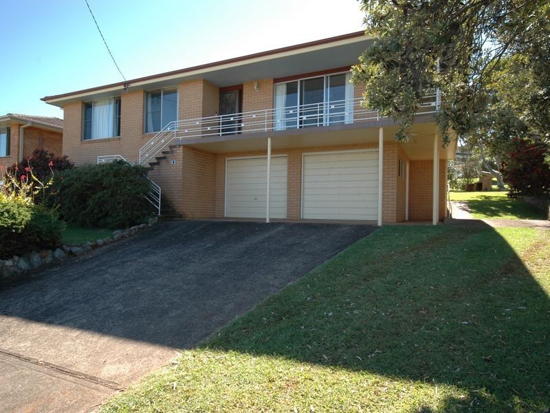 11 Cunning Street, Port Macquarie NSW 2444