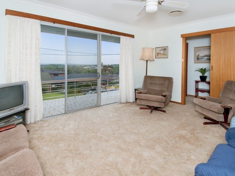 11 Cunning Street, Port Macquarie NSW 2444