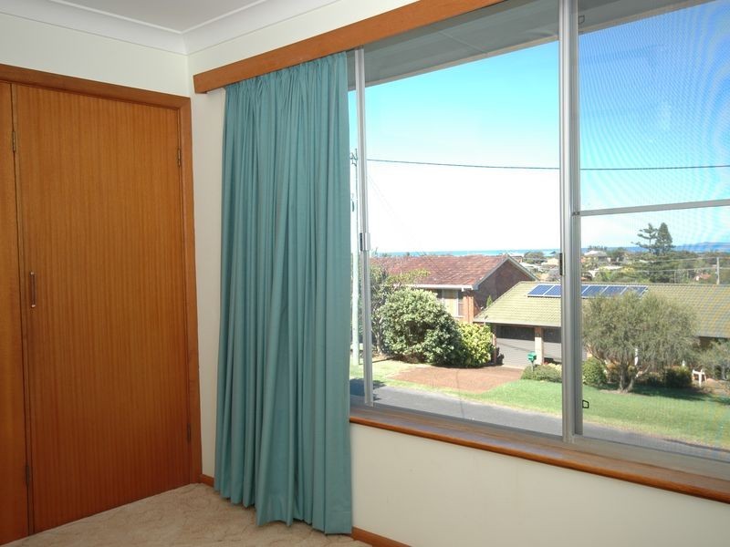 11 Cunning Street, Port Macquarie NSW 2444