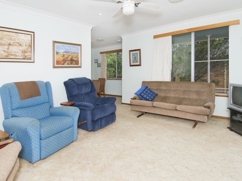 11 Cunning Street, Port Macquarie NSW 2444