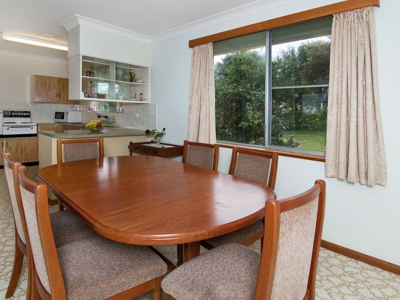 11 Cunning Street, Port Macquarie NSW 2444