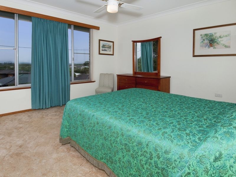 11 Cunning Street, Port Macquarie NSW 2444