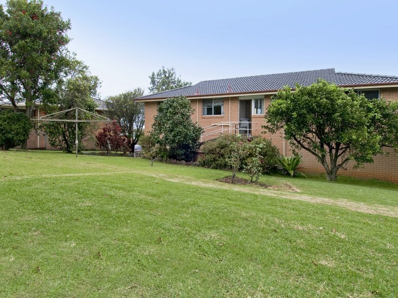 11 Cunning Street, Port Macquarie NSW 2444