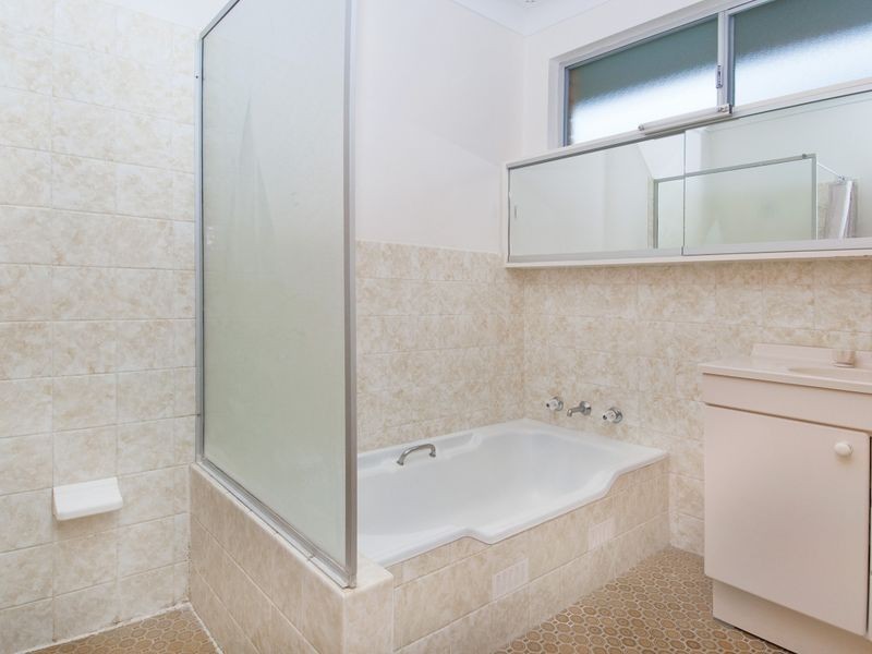 11 Cunning Street, Port Macquarie NSW 2444