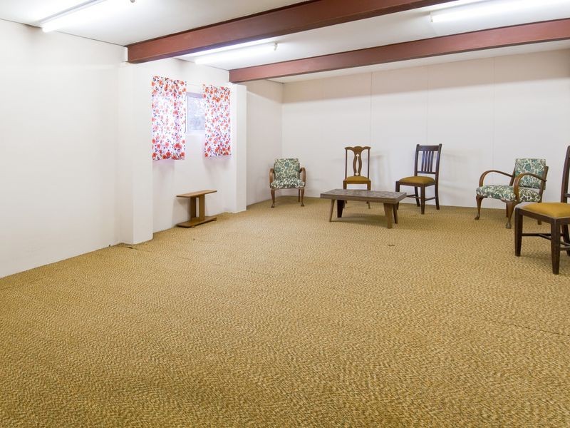 11 Cunning Street, Port Macquarie NSW 2444