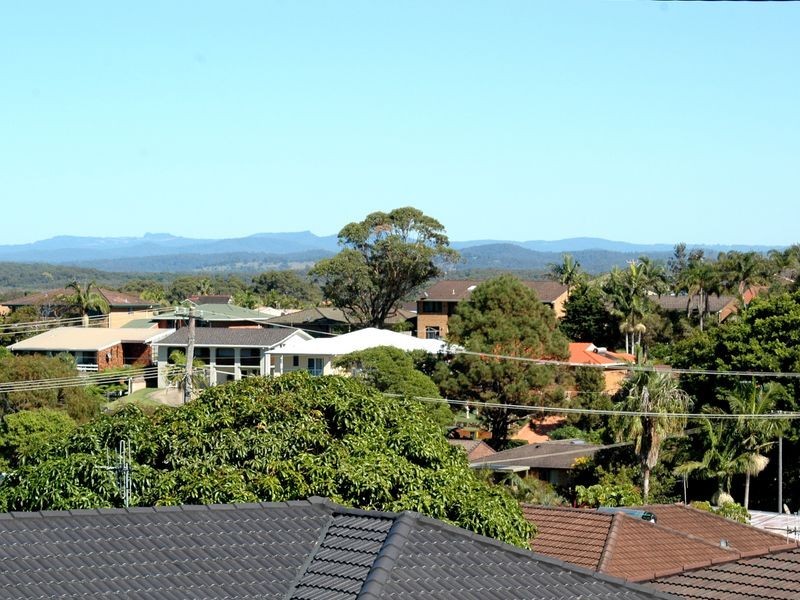 11 Cunning Street, Port Macquarie NSW 2444