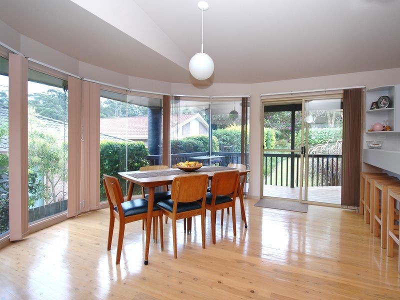 9 Chisholm Circuit, Port Macquarie NSW 2444