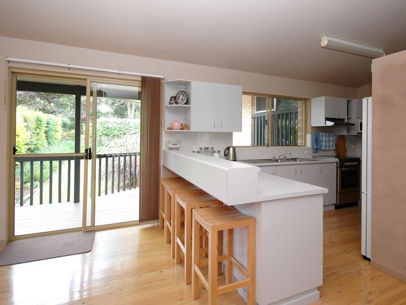 9 Chisholm Circuit, Port Macquarie NSW 2444