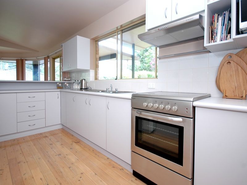 9 Chisholm Circuit, Port Macquarie NSW 2444