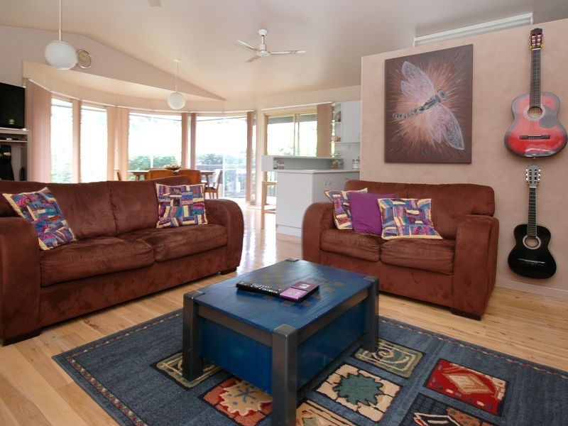 9 Chisholm Circuit, Port Macquarie NSW 2444