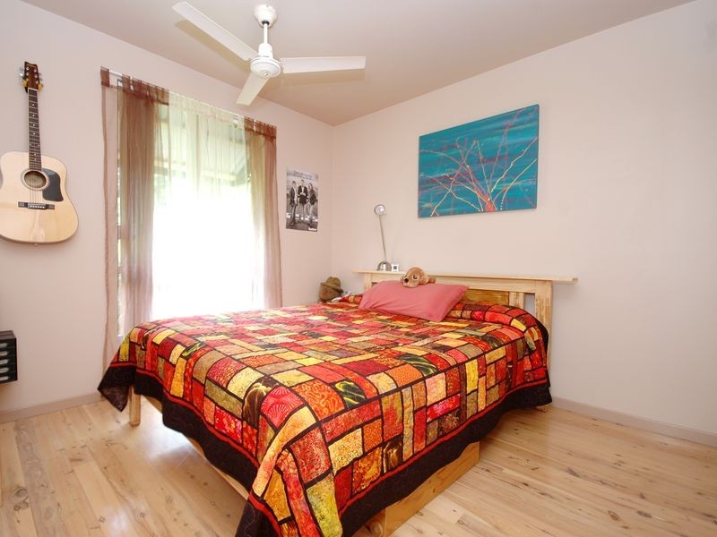 9 Chisholm Circuit, Port Macquarie NSW 2444