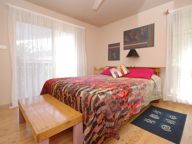 9 Chisholm Circuit, Port Macquarie NSW 2444