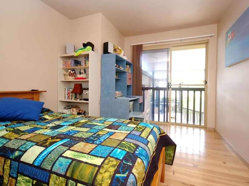 9 Chisholm Circuit, Port Macquarie NSW 2444