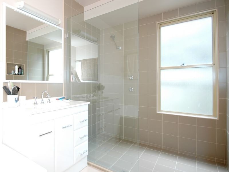 9 Chisholm Circuit, Port Macquarie NSW 2444