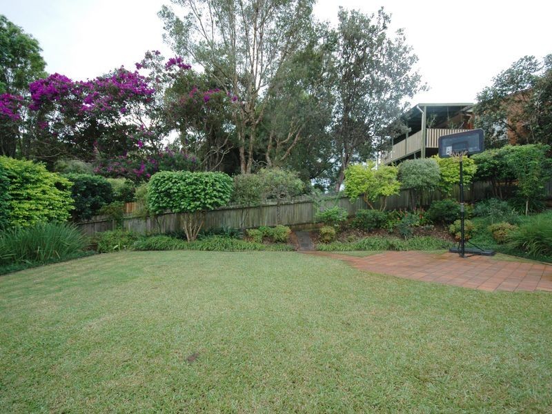 9 Chisholm Circuit, Port Macquarie NSW 2444