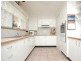 43 The Jib, Port Macquarie NSW 2444