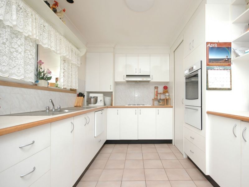 43 The Jib, Port Macquarie NSW 2444