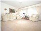 43 The Jib, Port Macquarie NSW 2444