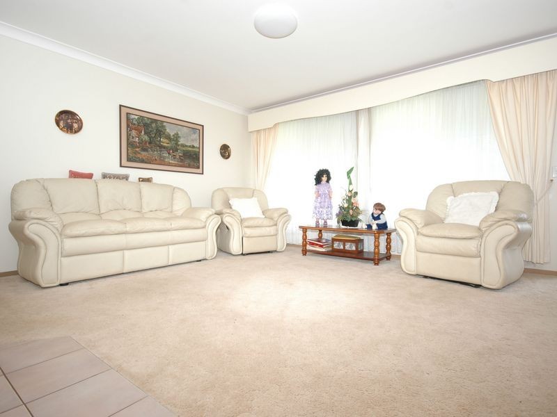 43 The Jib, Port Macquarie NSW 2444
